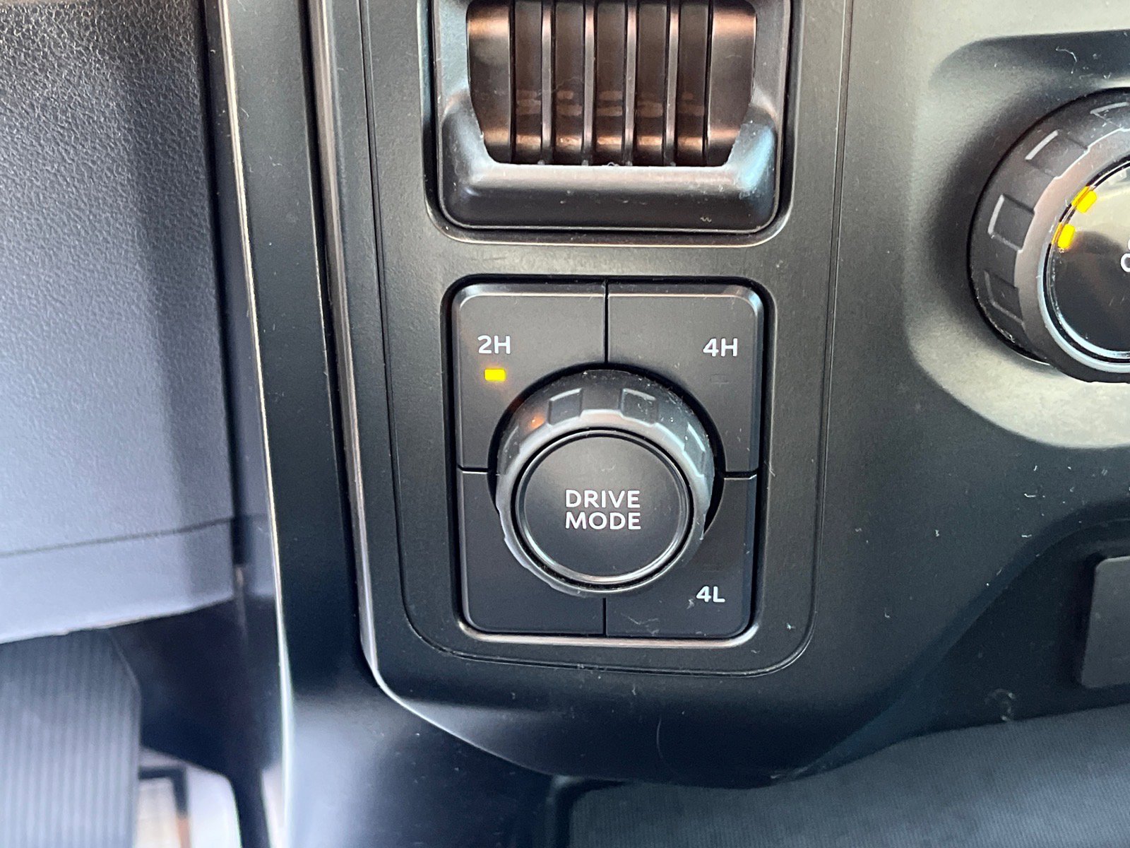 Certified 2023 Ford F150 XL w/ STX Appearance Package AWD/4WD image 9
