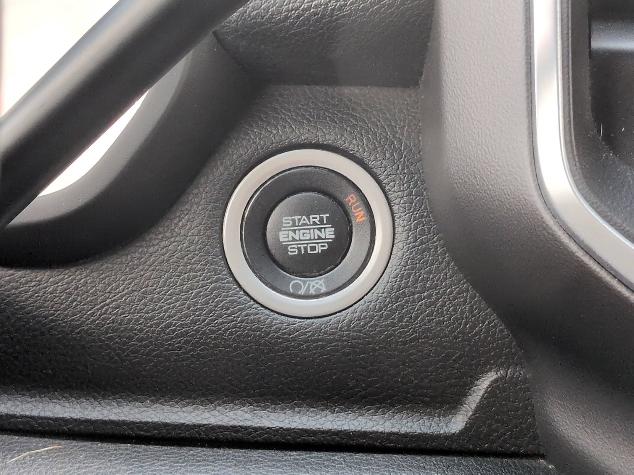 Used 2022 RAM 2500 Big Horn AWD/4WD image 27