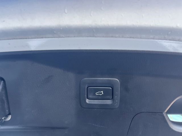 Used 2019 MAZDA CX-9 Touring w/ Touring Premium Package image 12