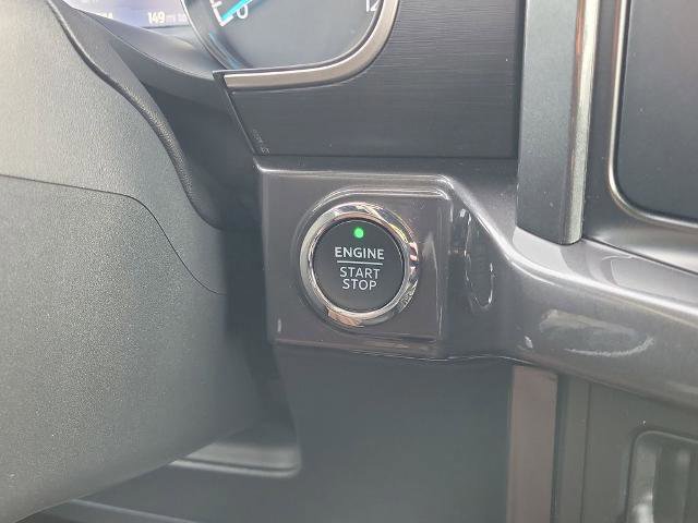 Certified 2023 Ford F150 XLT w/ Equipment Group 302A High image 24