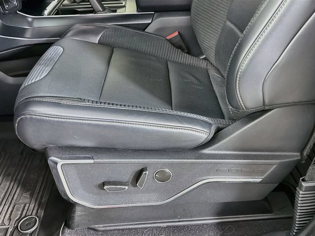 Certified 2023 Ford F150 Raptor AWD/4WD image 24