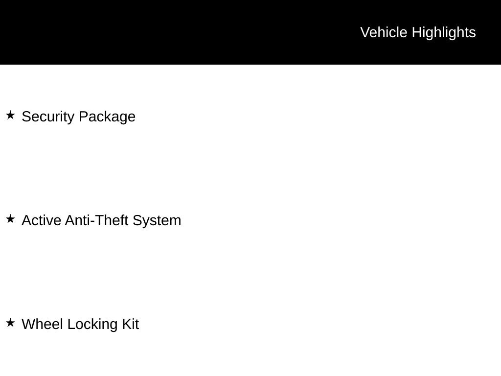 Certified 2022 Ford Mustang Premium w/ Equipment Group 201A RWD image 5