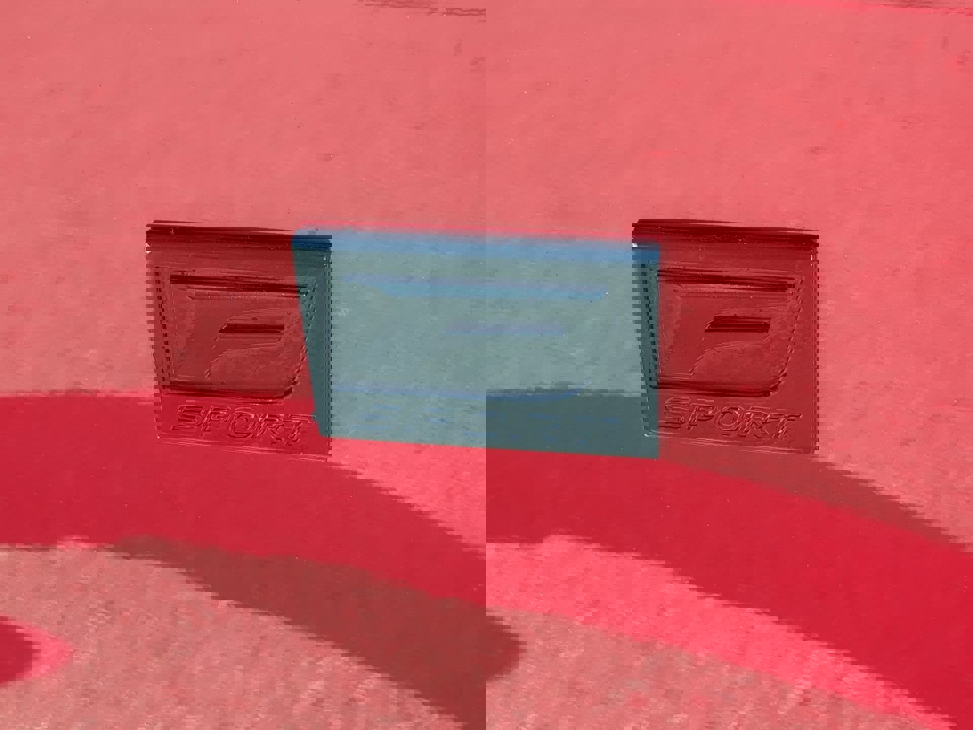 Used 2023 Lexus IS 350 F Sport image 65