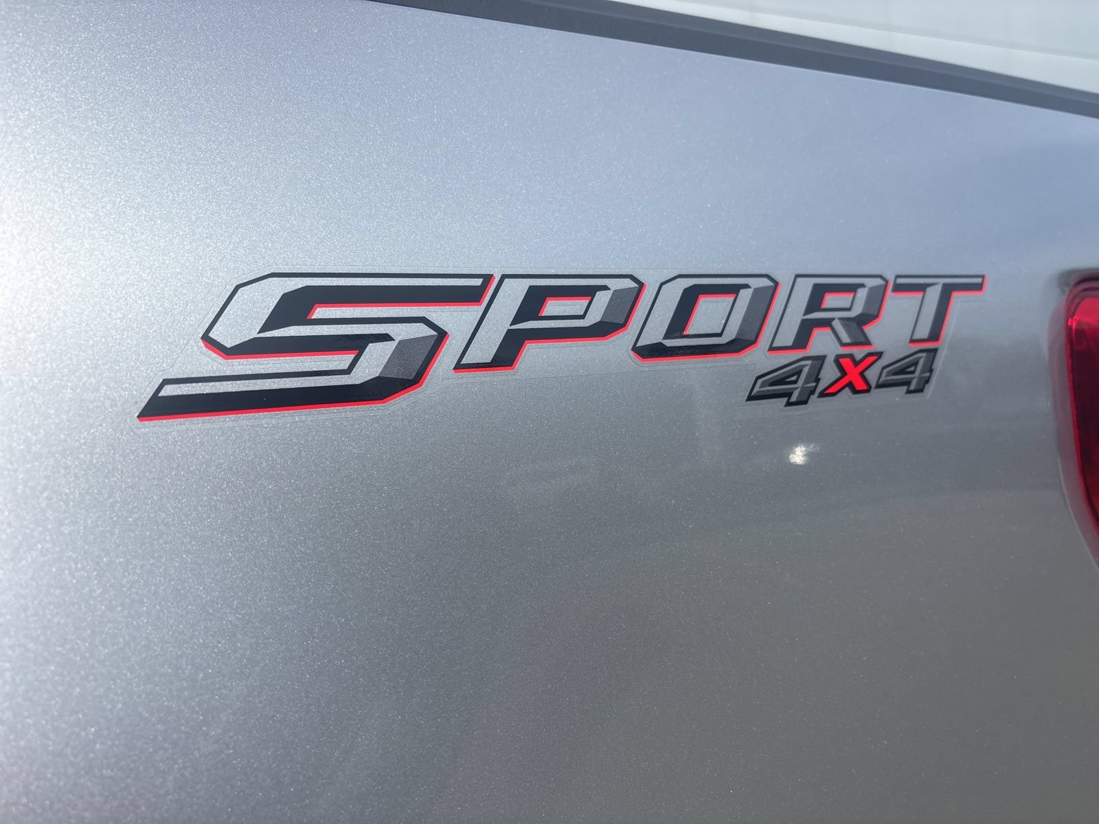 Certified 2023 Ford F150 XLT w/ Equipment Group 302A High AWD/4WD image 52