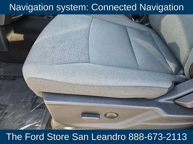 Certified 2024 Ford F150 XLT RWD image 16