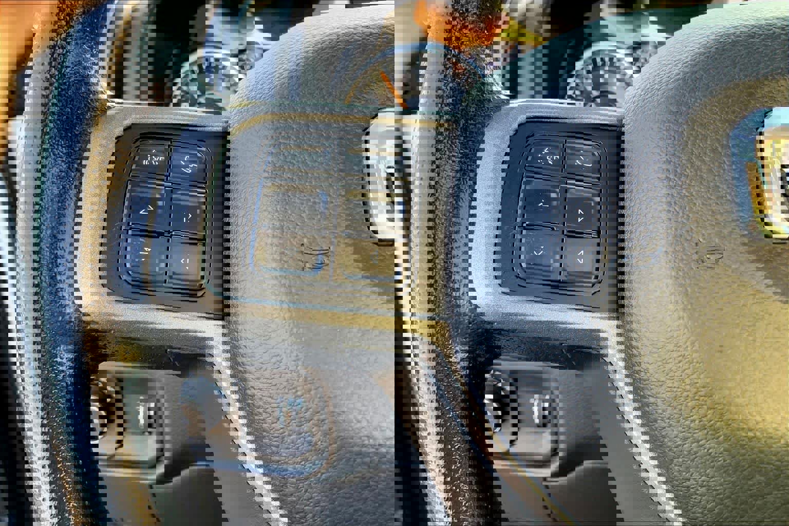 Used 2021 RAM 2500 Tradesman image 21