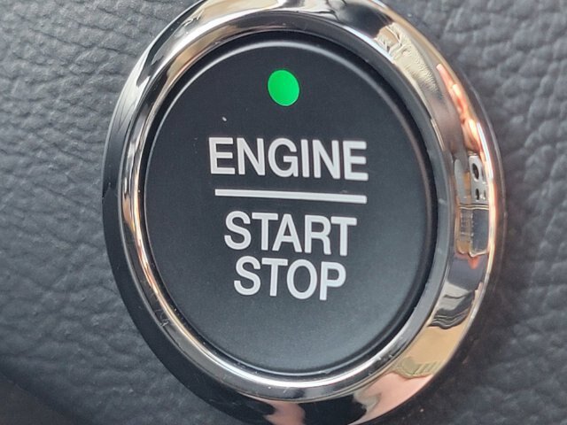 Certified 2024 Ford Edge SEL w/ Convenience Package AWD/4WD image 6