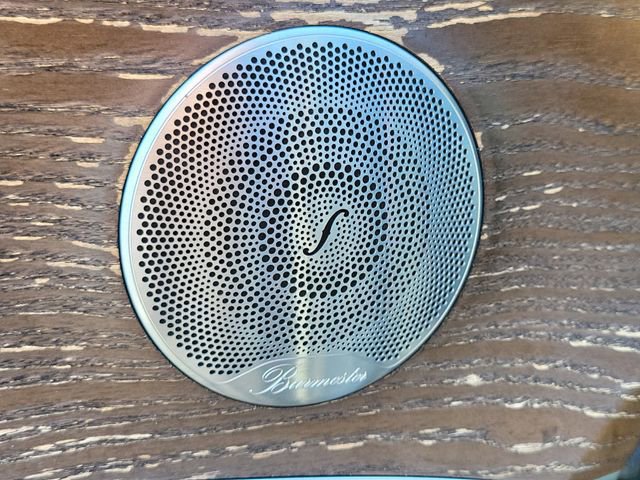 Used 2019 Mercedes-Benz E 300 image 22