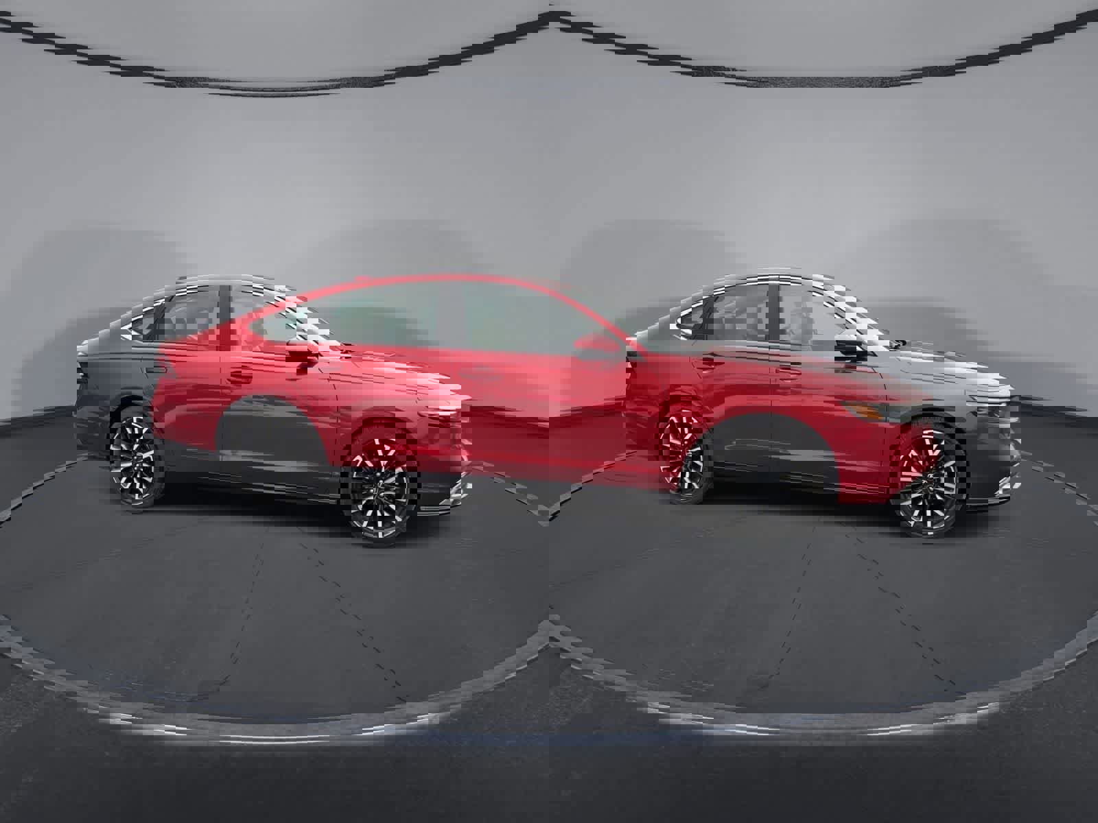 Used 2023 Honda Accord Touring image 9