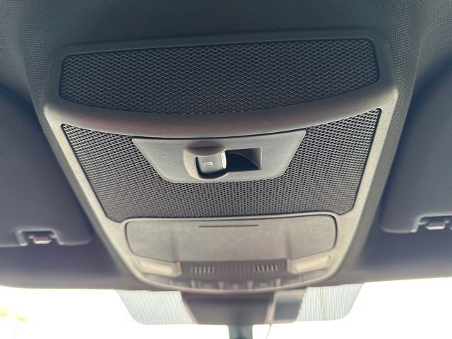 Certified 2020 Ford F150 XLT w/ Equipment Group 302A Luxury image 30