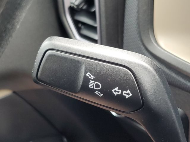 Certified 2025 Ford Bronco Sport Big Bend AWD/4WD image 14