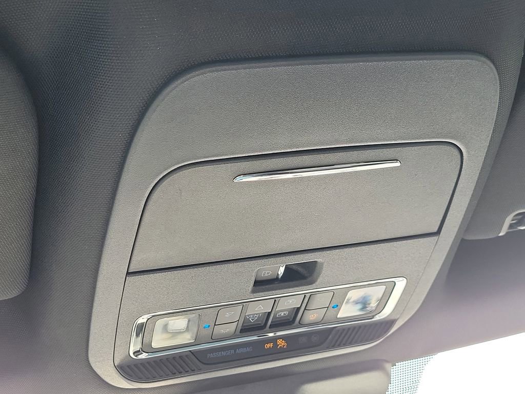 Certified 2023 Ford F150 Lightning Lariat w/ Equipment Group 511A High image 17