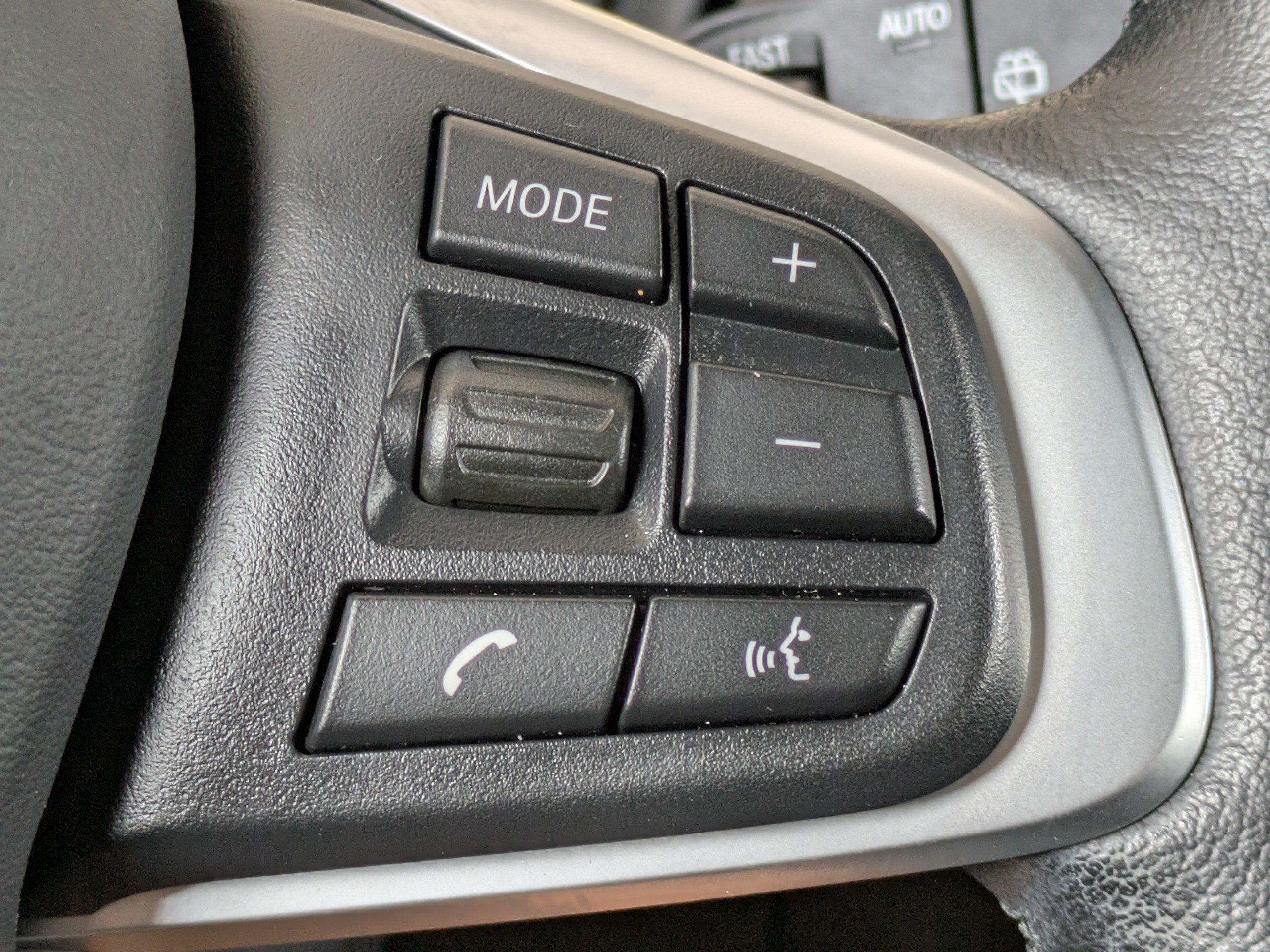 Used 2018 BMW X2 sDrive28i w/ Convenience Package FWD image 26
