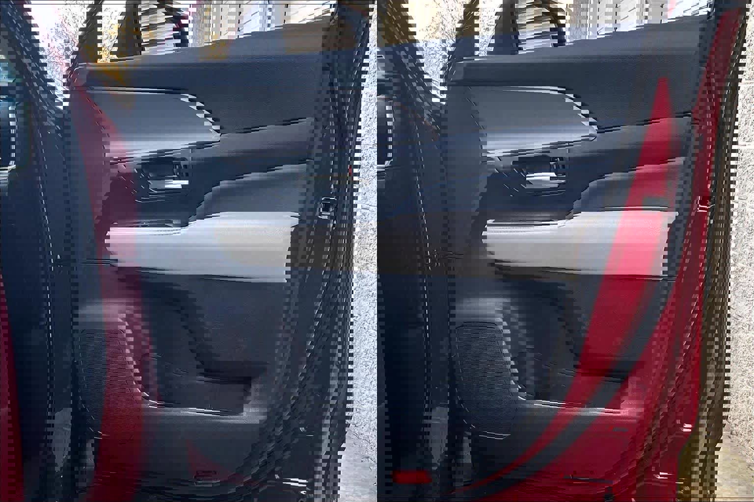 Used 2024 Toyota Grand Highlander XLE image 23