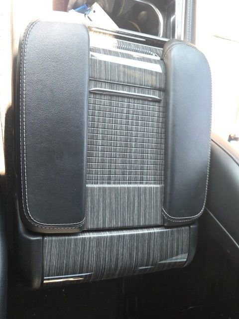 Used 2022 Jeep Wagoneer Series III w/ Premium Group I image 43