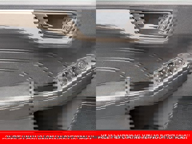 Certified 2022 Ford Escape SE w/ SE Sport Appearance Package image 13