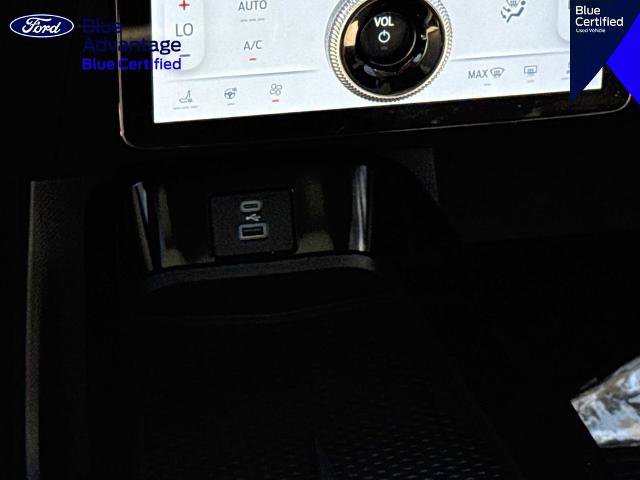 Certified 2023 Ford Mustang Mach-E Premium RWD image 15