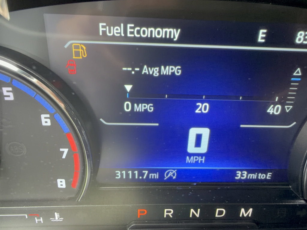 Certified 2023 Ford Bronco Sport Badlands image 17