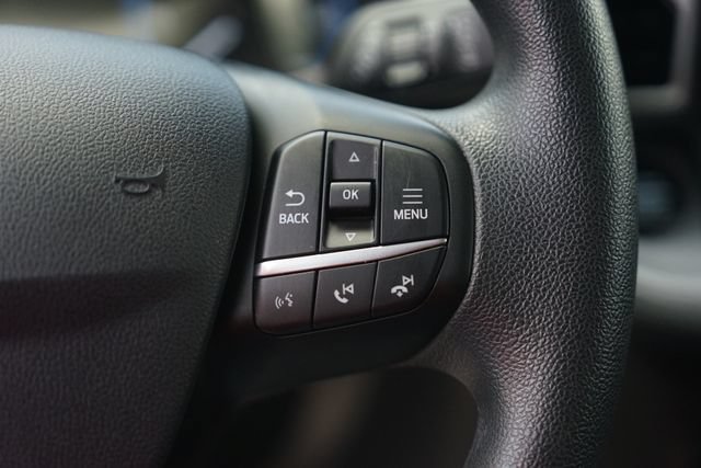Certified 2023 Ford Bronco Sport Big Bend AWD/4WD image 23