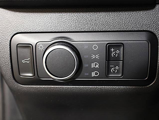 Certified 2023 Ford Escape Active image 20