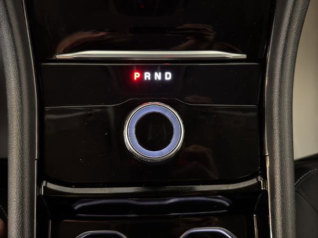 Used 2021 Jeep Grand Cherokee L Laredo w/ Luxury Tech Group I image 29