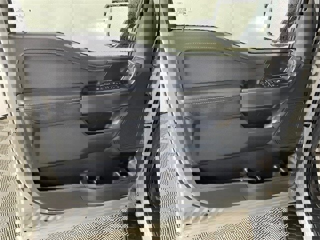 Certified 2024 Ford F150 XLT w/ Equipment Group 302A MID image 19