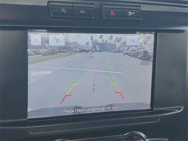 Certified 2023 Ford F150 XL image 19