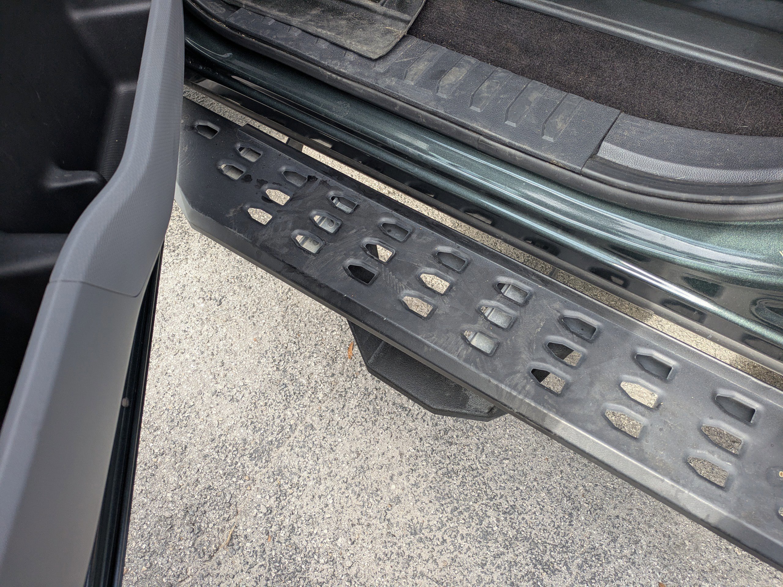 Certified 2021 Ford F150 XLT image 13