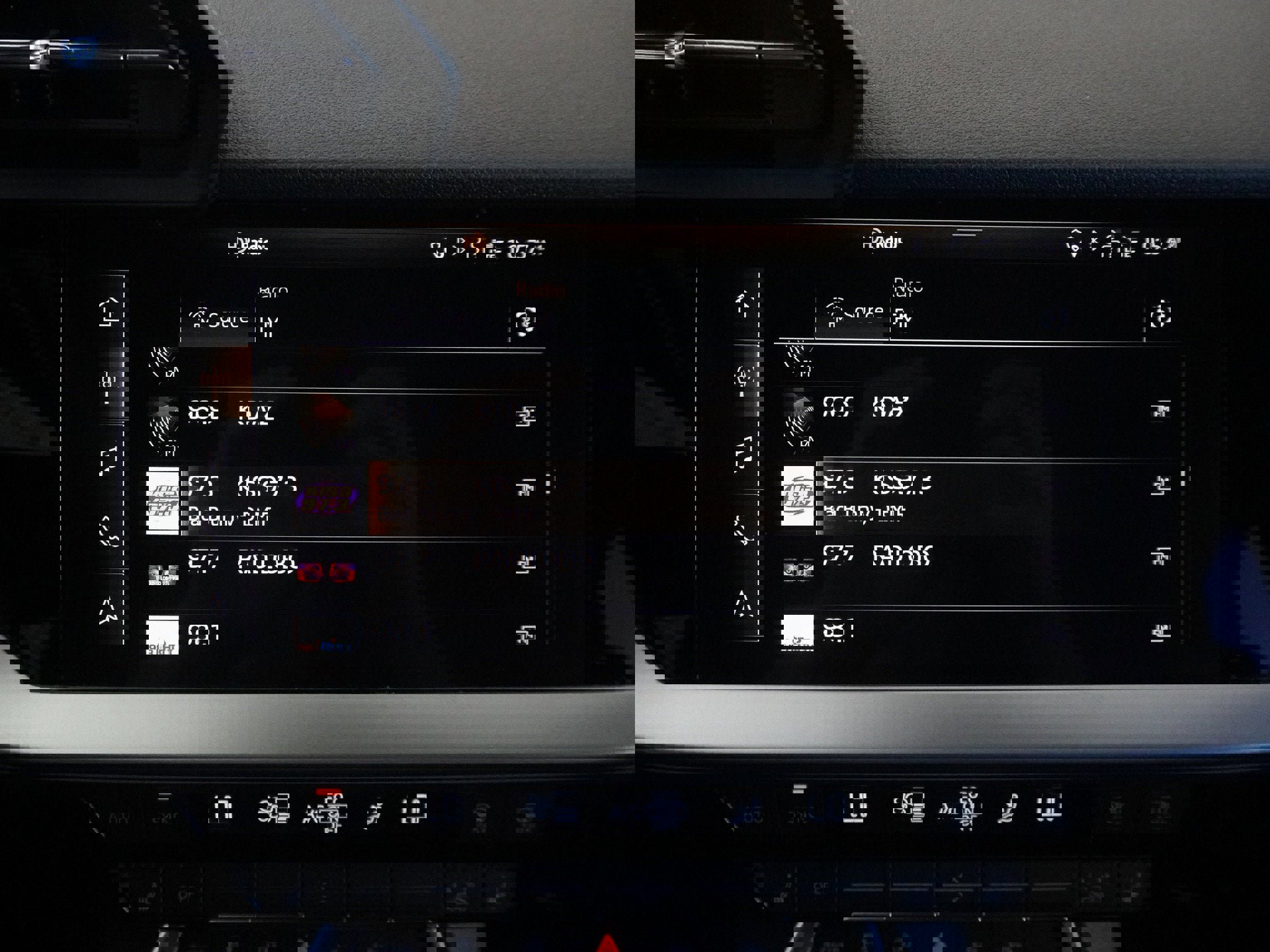 Used 2024 Audi S3 Premium Plus image 31