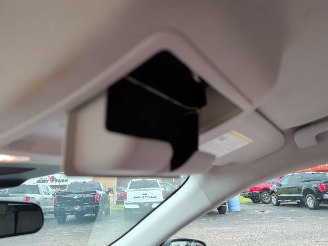 Certified 2022 Ford Escape SE AWD/4WD image 25