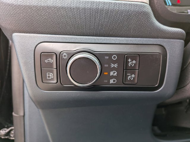 Certified 2023 Ford Maverick XLT FWD image 14