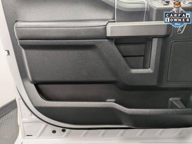 Certified 2020 Ford F150 XLT w/ Equipment Group 302A Luxury AWD/4WD image 5