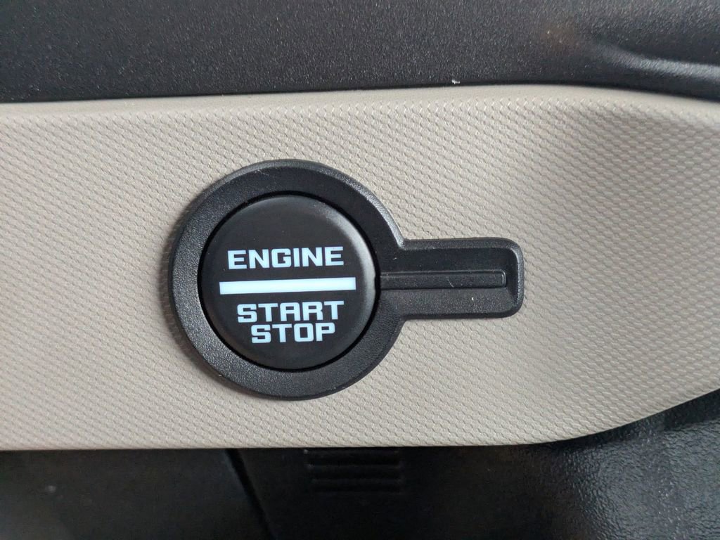 Certified 2022 Ford Bronco Big Bend AWD/4WD image 27