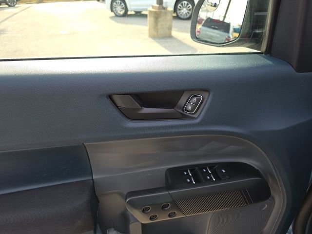 Certified 2023 Ford Maverick XL FWD image 12