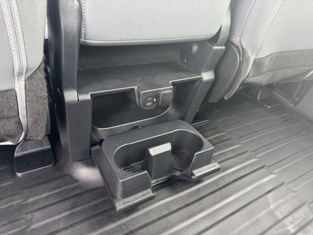 Certified 2023 Ford F150 XL image 25