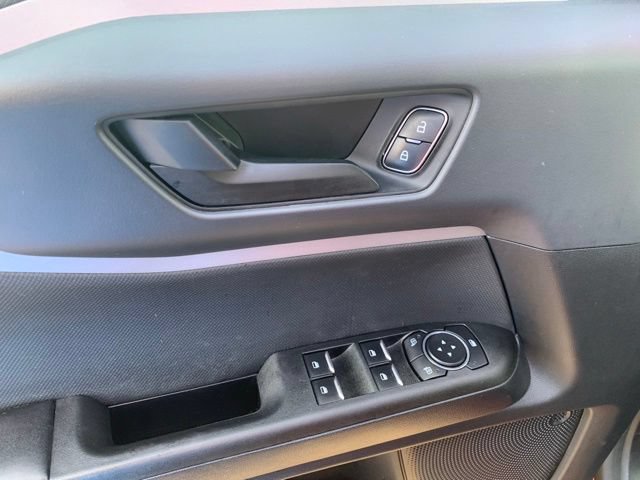 Certified 2022 Ford Bronco Sport Big Bend w/ Convenience Package AWD/4WD image 23