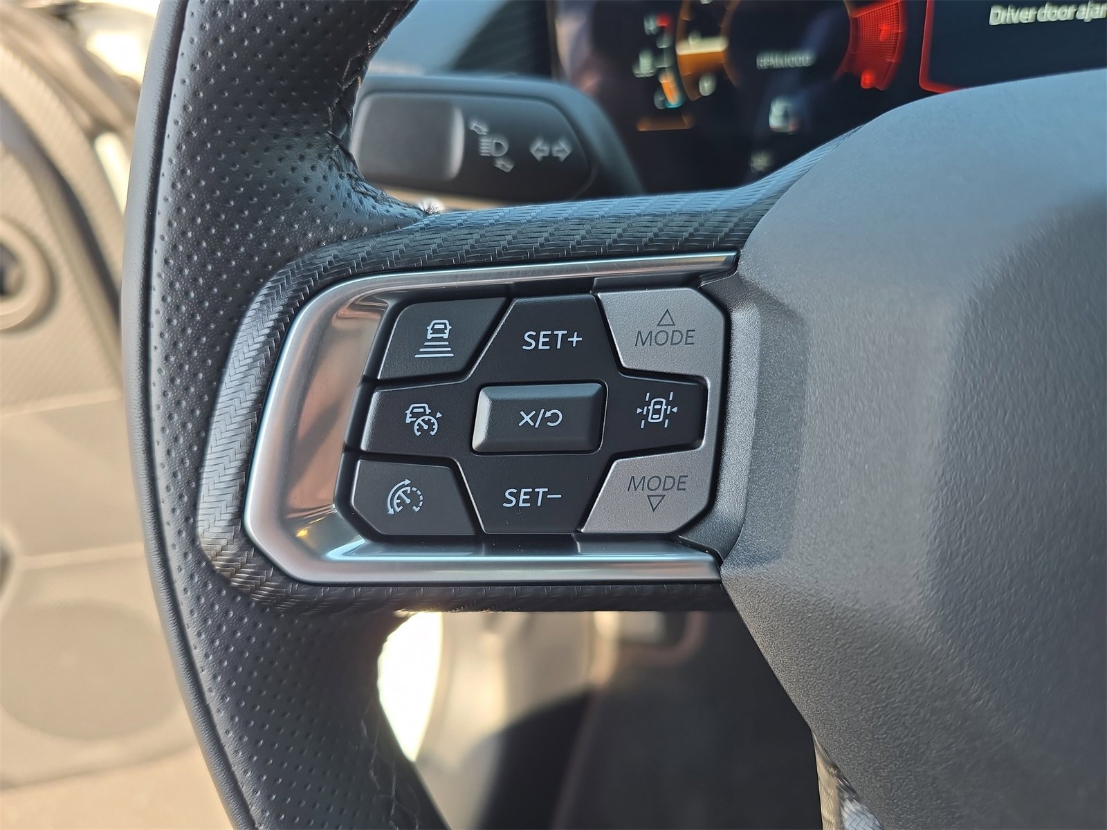 Certified 2024 Ford Mustang Premium image 20