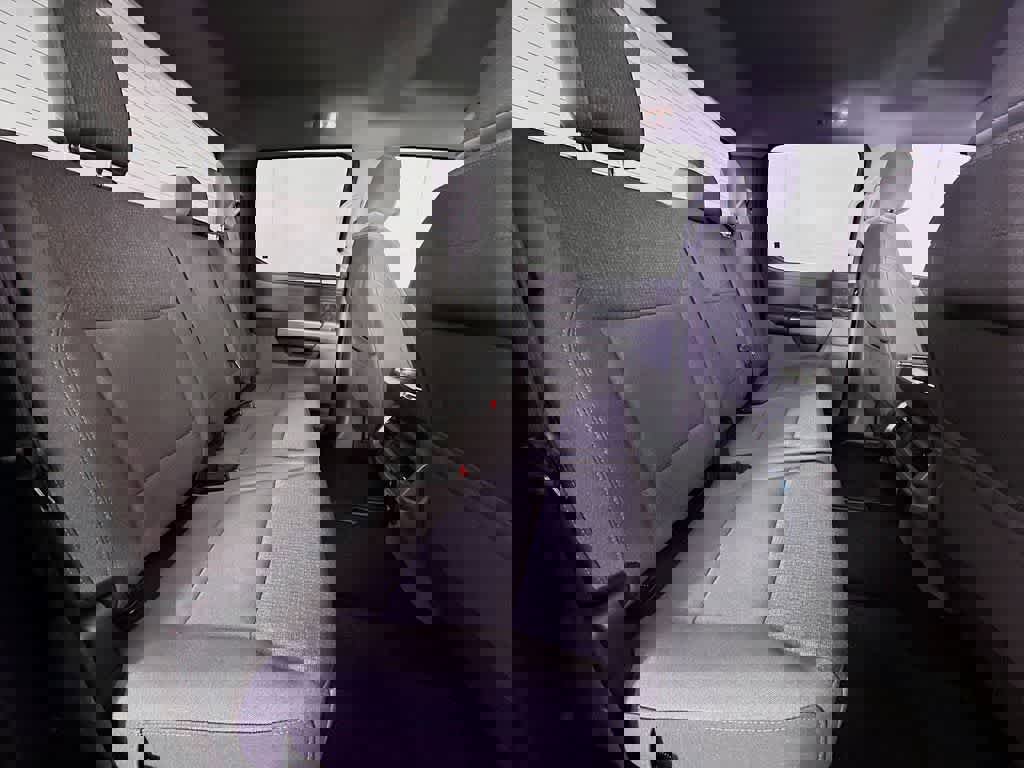 Certified 2024 Ford F150 Lightning XLT image 31