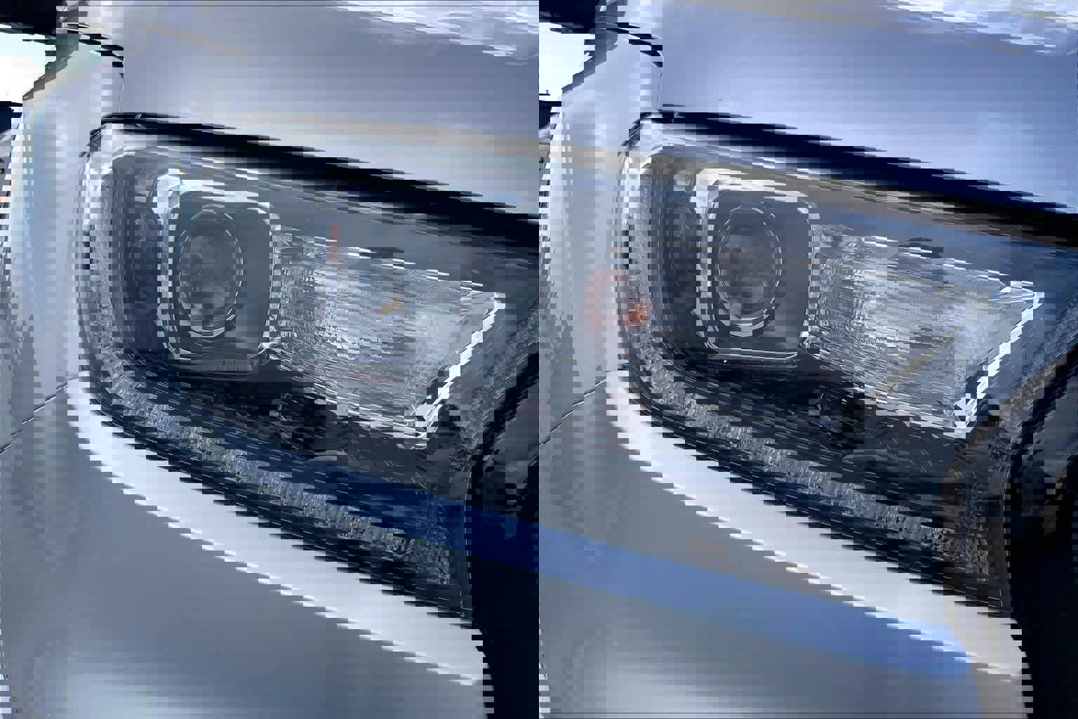 Certified 2021 Ford Ranger Lariat w/ Equipment Group 501A High image 31