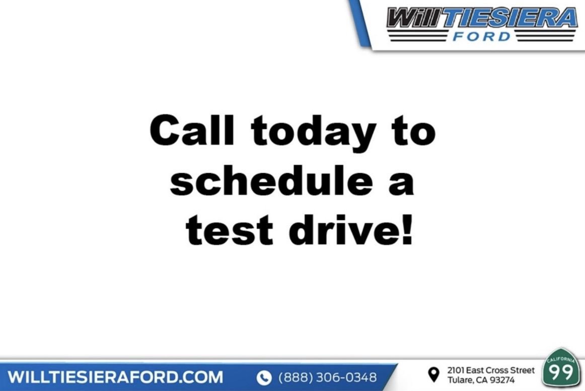Certified 2021 Ford Mustang Mach-E Premium w/ Equipment Group 301A AWD/4WD image 37