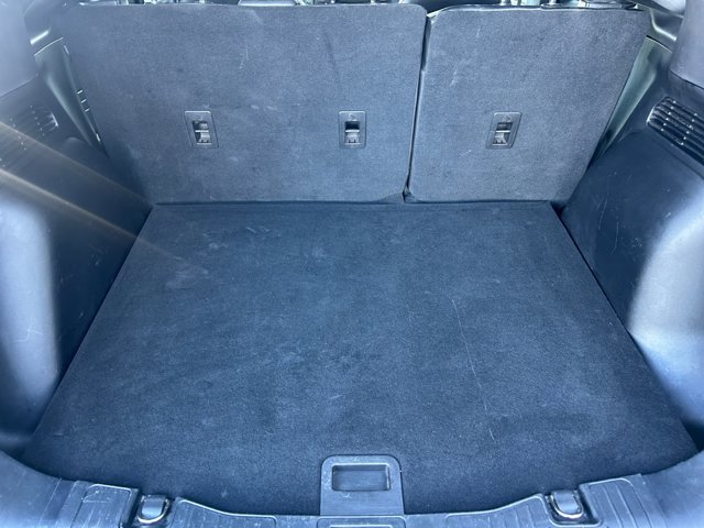 Certified 2022 Ford Escape SEL w/ Technology Package image 27