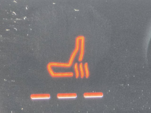 Certified 2023 Ford Escape ST-Line w/ Tech Pack #1 FWD image 5