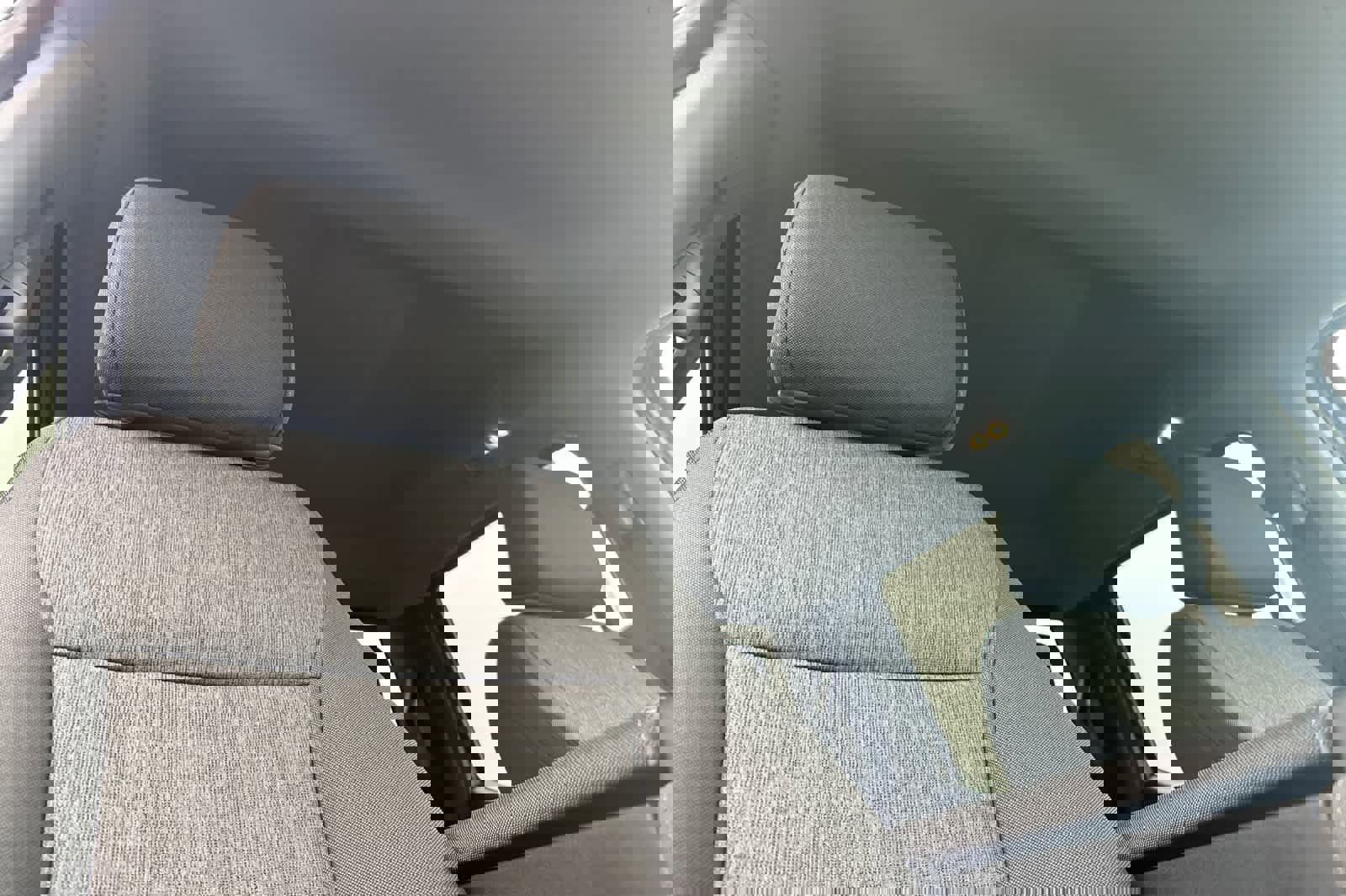 Certified 2024 Ford F350 XL w/ STX Appearance Package image 16