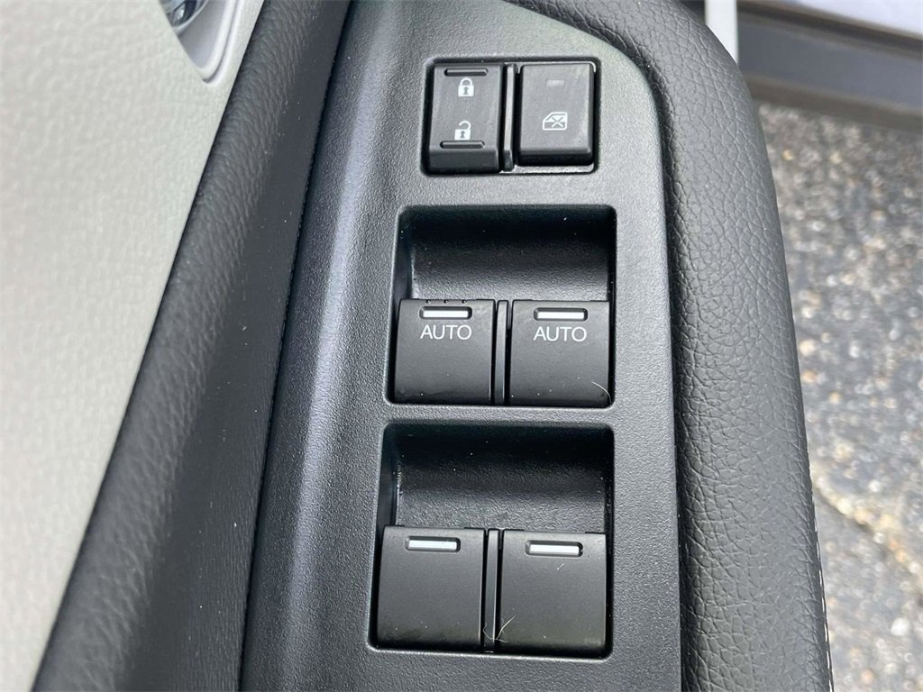 Used 2023 Honda Ridgeline RTL image 16