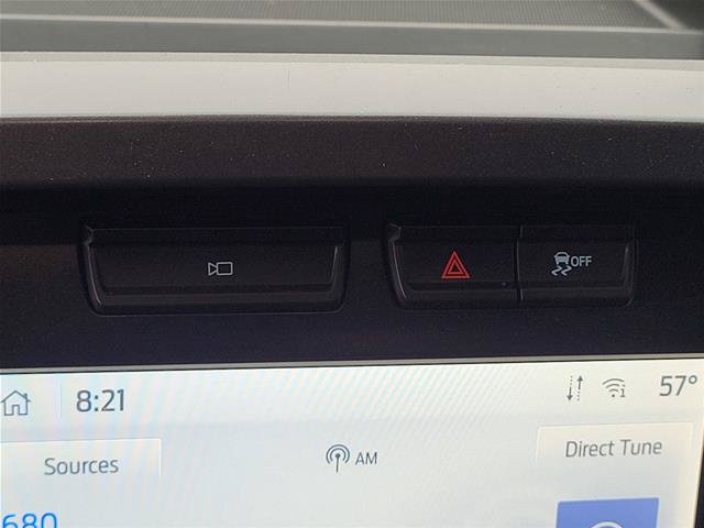 Certified 2023 Ford F150 XLT AWD/4WD image 17