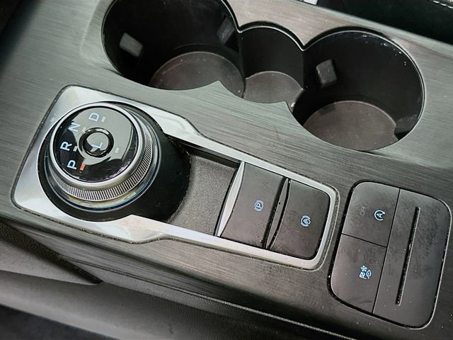 Certified 2022 Ford Escape SE w/ Convenience Package image 24