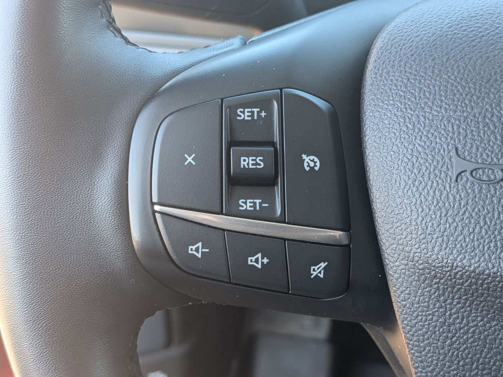 Certified 2025 Ford Maverick XLT w/ Equipment Group 301A AWD/4WD image 19