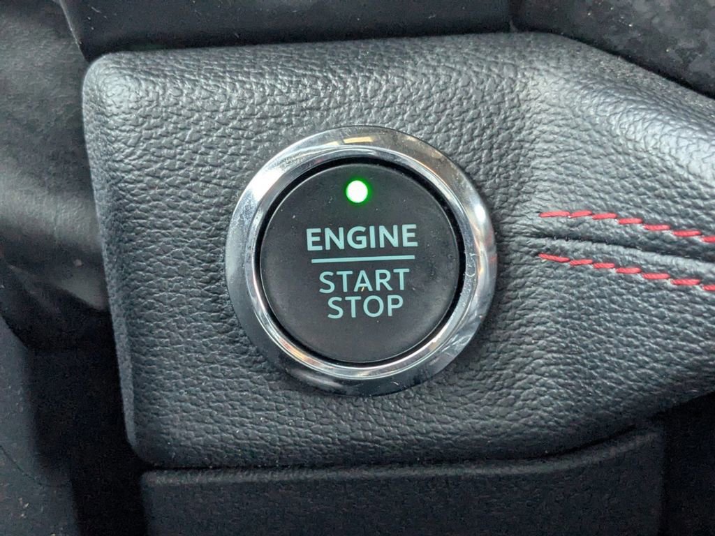 Certified 2023 Ford Expedition Limited image 34