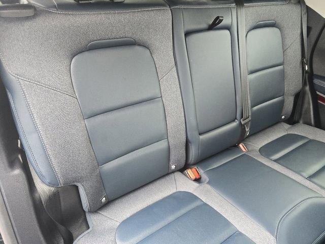 Certified 2023 Ford Bronco Sport Outer Banks w/ Tech Package AWD/4WD image 18