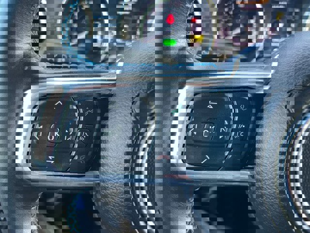 Used 2021 Jeep Wrangler Unlimited Rubicon 4xe w/ Cold Weather Group image 17